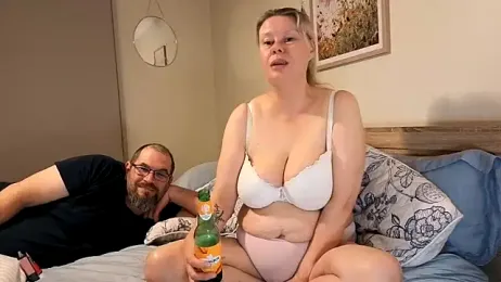 YourMuseLily stripchat stream image