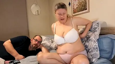 YourMuseLily stripchat stream image