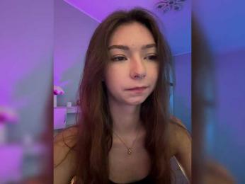 ShyAlya bongacams stream image