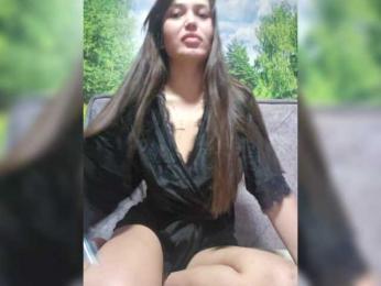 Alinka-chocolatee bongacams stream image