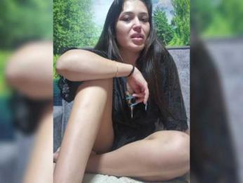 Alinka-chocolatee bongacams stream image