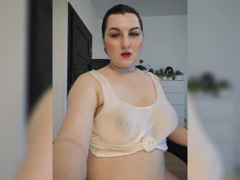 NATASECRET bongacams stream image