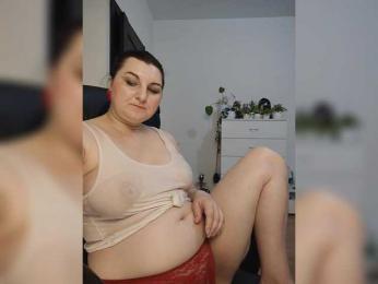 NATASECRET bongacams stream image
