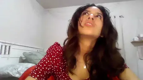 brownbunny512 stripchat stream image