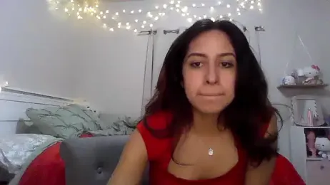 brownbunny512 stripchat stream image