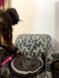 HoneyBearCpl stripchat stream image