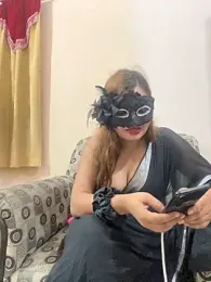 HoneyBearCpl stripchat stream image