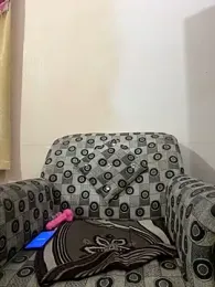 HoneyBearCpl stripchat stream image