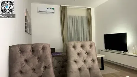 Nihanna_kiss stripchat stream image