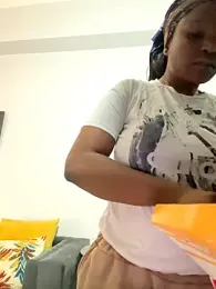 slimcateee stripchat stream image