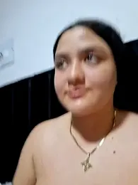 Liancy stripchat stream image