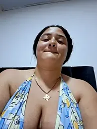 Liancy stripchat stream image