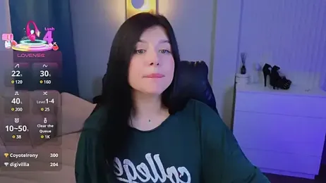 Jenna_Adams_ stripchat stream image