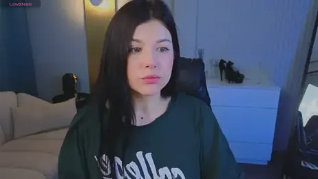 Jenna_Adams_ stripchat stream image