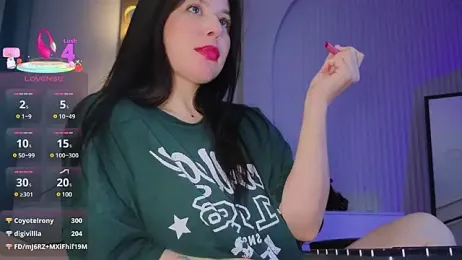 Jenna_Adams_ stripchat stream image