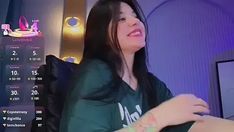 Jenna_Adams_ stripchat stream image