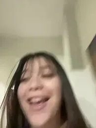 kiarafonseca_ stripchat stream image