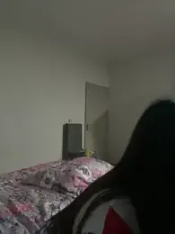 kiarafonseca_ stripchat stream image