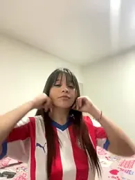 kiarafonseca_ stripchat stream image