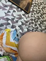 MerlinDave stripchat stream image