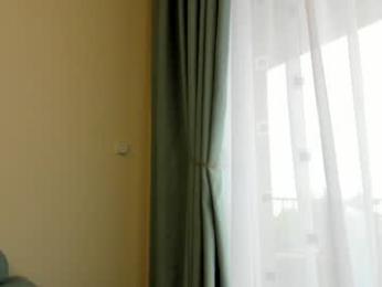 elaanna chaturbate stream image