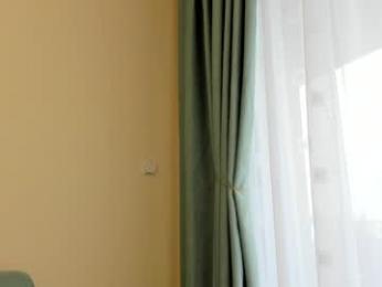 elaanna chaturbate stream image