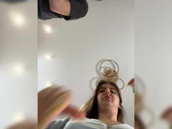 KrutFrut bongacams stream image, 13.02.2025 06:20