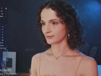 -ARTA- bongacams stream image