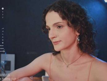 -ARTA- bongacams stream image