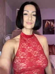 KatyEvanss stripchat stream image