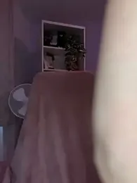 KatyEvanss stripchat stream image