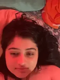 Stephania_18 stripchat stream image