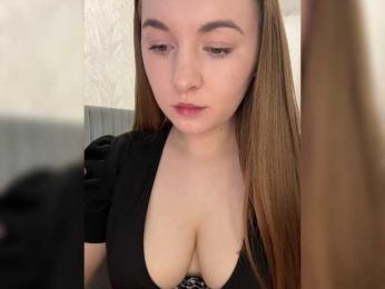 AlinaRay bongacams stream image