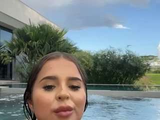 sophiekitty camsoda stream image