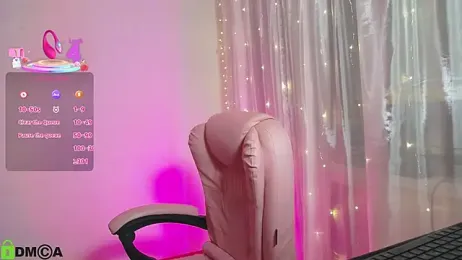 Arianahot777 stripchat stream image