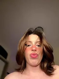 Melissa_cum stripchat stream image