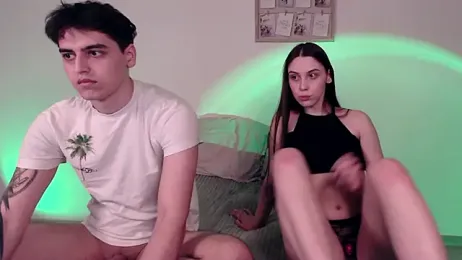 zeskainka stripchat stream image