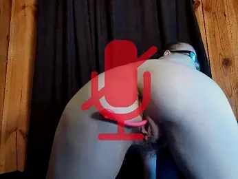Daddyshairypits stripchat stream image