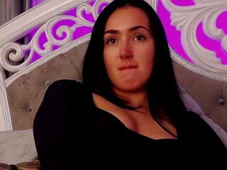 Zoe Niickels flirt4free stream image