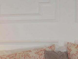 Abril Colls flirt4free stream image