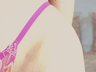 Abril Colls flirt4free stream image