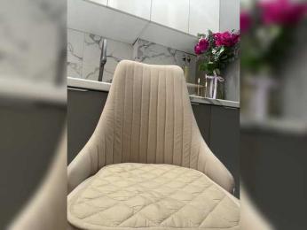 -ALLINA- bongacams stream image