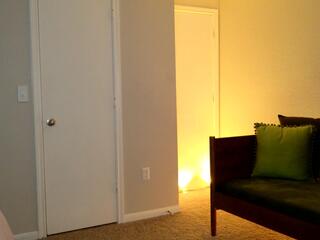 Zoey Evans flirt4free stream image