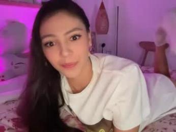 keirasworld chaturbate stream image