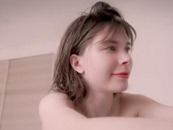 xiawa_xo chaturbate stream image