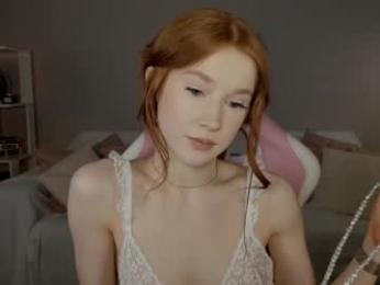 leahsthetics chaturbate stream image