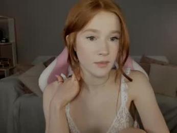 leahsthetics chaturbate stream image