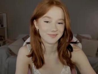 leahsthetics chaturbate stream image