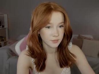 leahsthetics chaturbate stream image