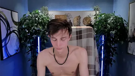 John_Mellow stripchat stream image